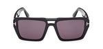 TOM FORD FT1153 01A