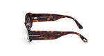 TOM FORD FT1187 52N