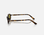 RAYBAN RB4472 1359/2 (51)
