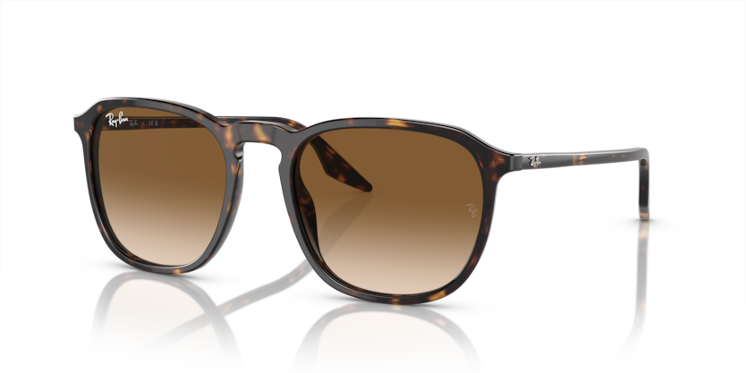 RAYBAN RB2203 COL 902/51