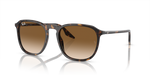 RAYBAN RB2203 COL 902/51