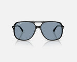 RAYBAN RB2198 901/56 (60)
