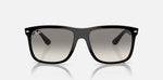 RAYBAN RB4547 601/32 (60)