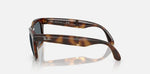 RAYBAN RB4105 710/R5 (50)