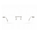 MAYBACH THE EDITOR I R-HAG-Z25