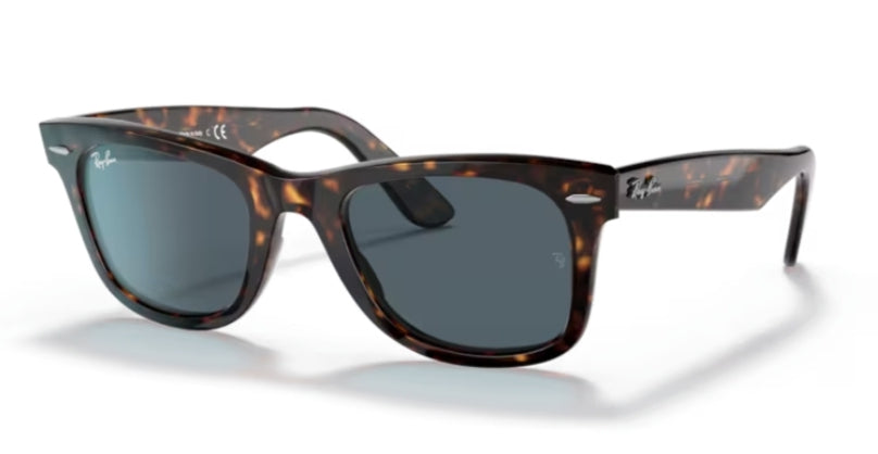RAYBAN RB2140 902/R5