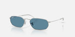 RAYBAN RB3947 003/S2 (57)