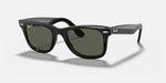 RAYBAN RB2140 901/58 (50)