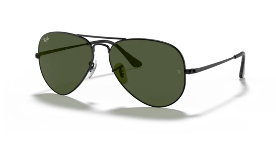 RAYBAN RB3689 9148/31 - SIZE: 62