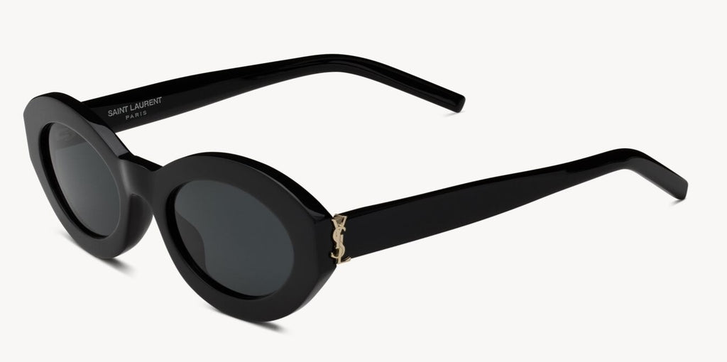 YSL SL M136 001