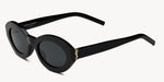 YSL SL M136 001