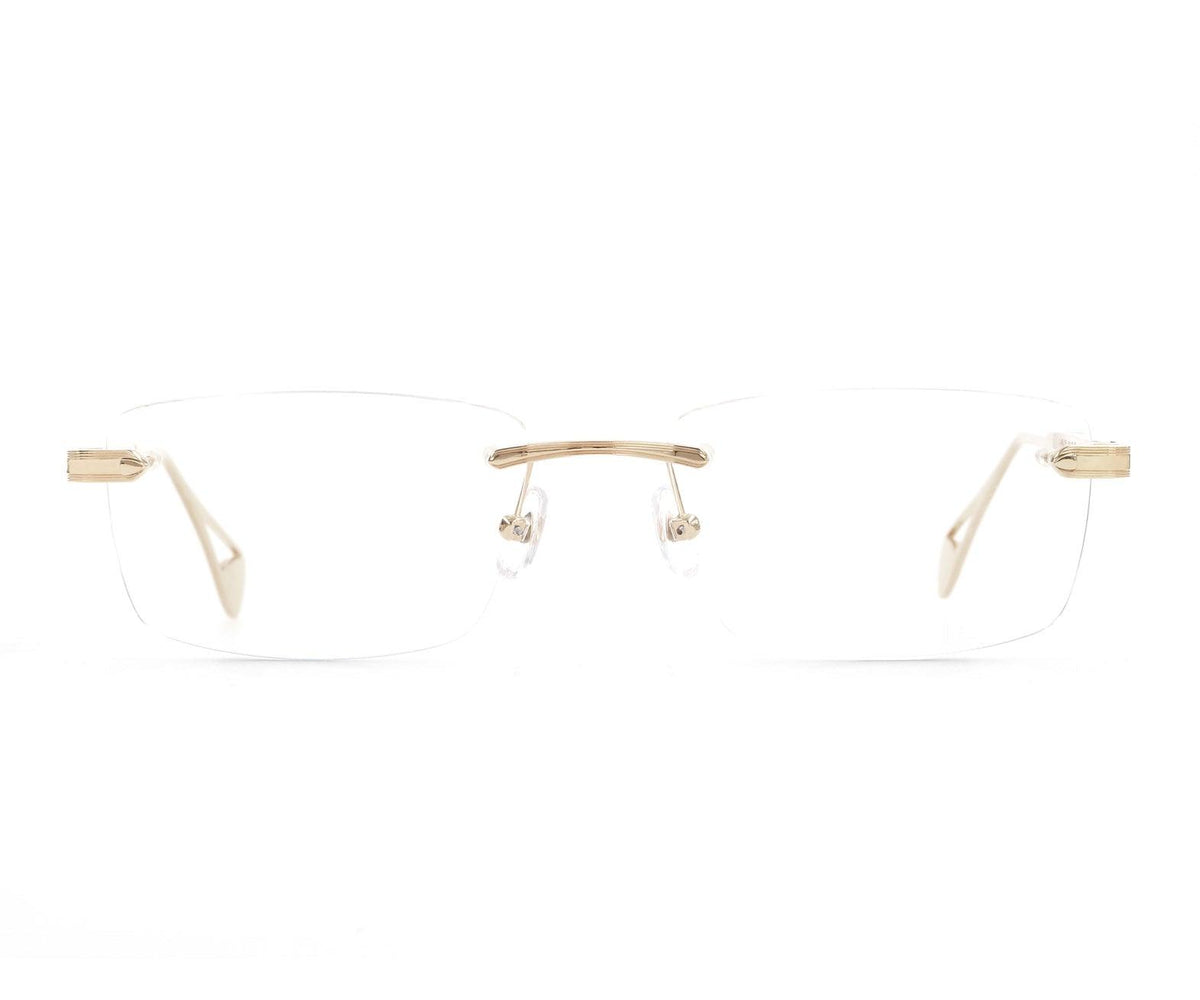 MAYBACH THE EDITOR I CHG-HAX-Z25