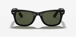RAYBAN RB4340 601 (50)