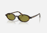RAYBAN RB4472 1359/2 (51)