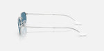 RAYBAN RB3947 003/S2 (57)