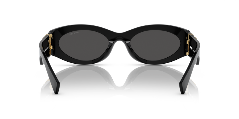 MIU MIU MU11WS 1AB5S0