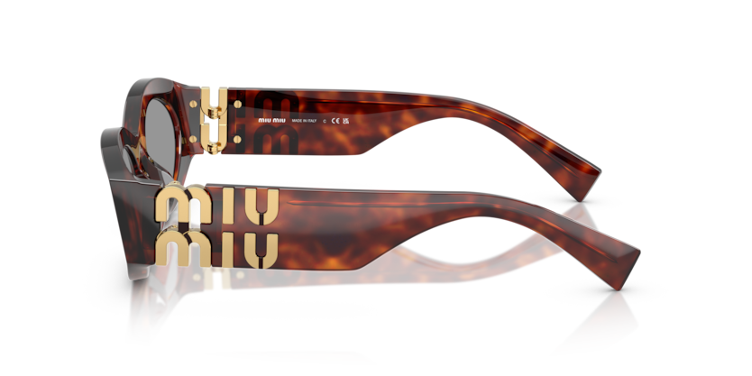 MIU MIU MU11WS 21C40O