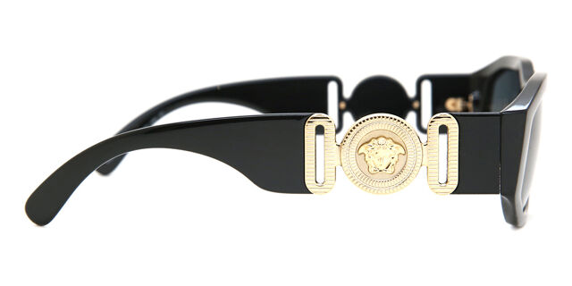 VERSACE VE4361 GB1/87