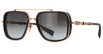 BALMAIN OFFICIER BPS-108E