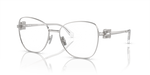 MIU MIU MU50XV 1BC101 (54)