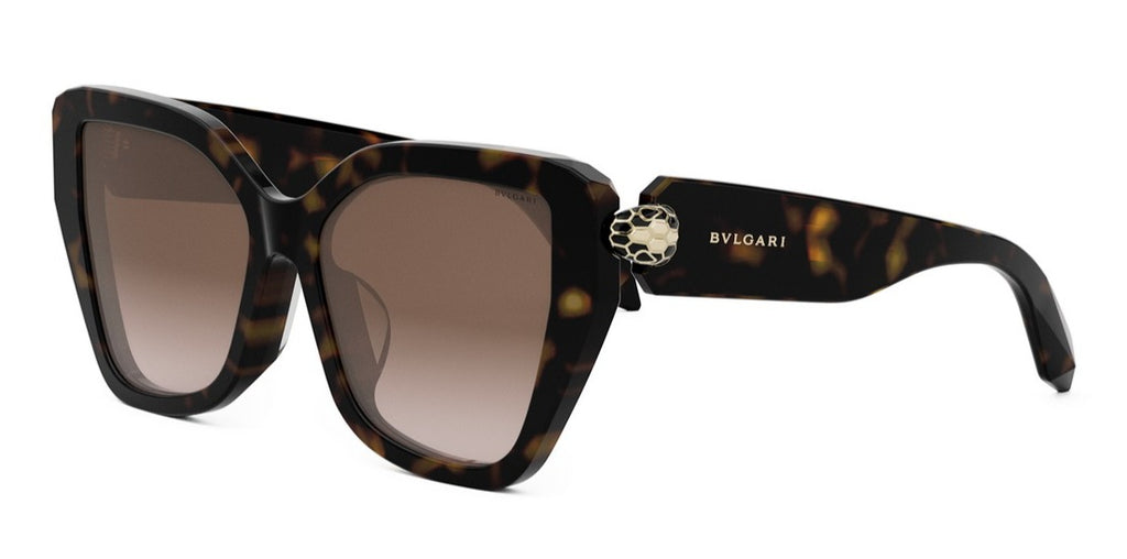 BVLGARI BV40033F 52F