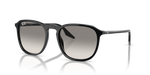 RAYBAN RB2203 COL 901/32