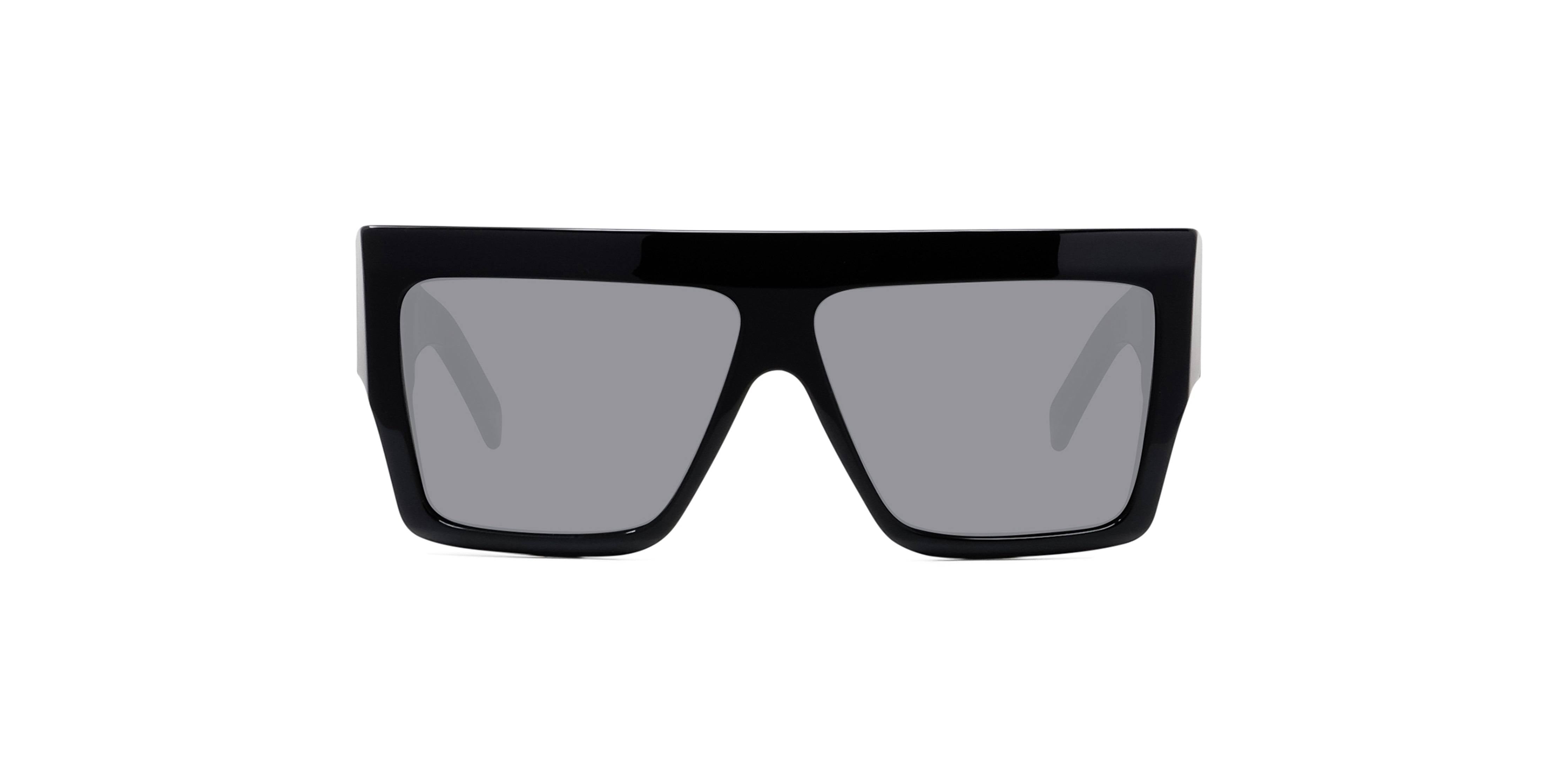 CELINE CL40092I 01A