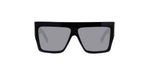 CELINE CL40092I 01A