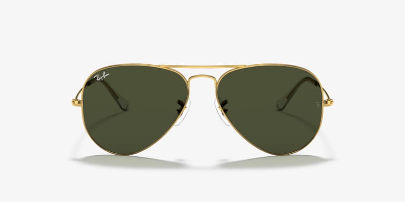 RAYBAN RB3025 L0205