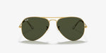 RAYBAN RB3025 L0205