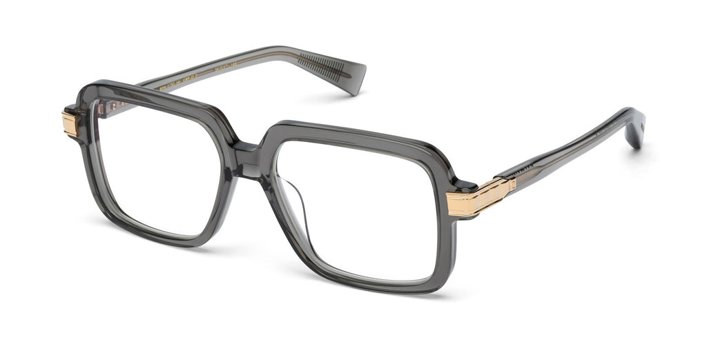 BALMAIN FRANCOISE BPX-173C