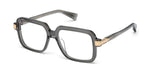 BALMAIN FRANCOISE BPX-173C