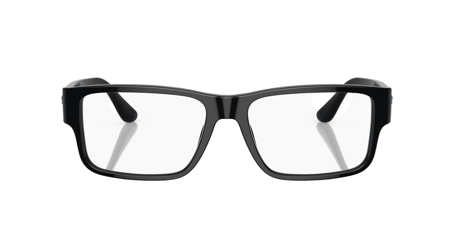 VERSACE 0VE3342 5360