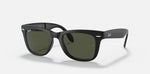 RAYBAN RB 4105 601S (50)