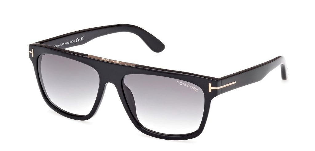 TOM FORD FT0628 01B