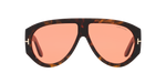 TOM FORD FT1044 52S