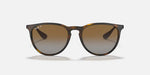 RAYBAN RB4171 710/T5 (54)