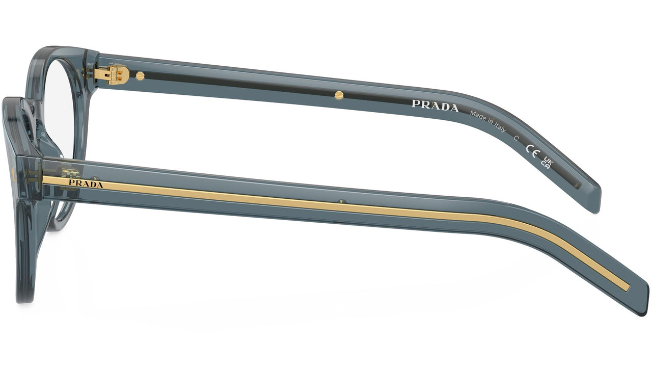 PRADA PRA14V 17T1O1