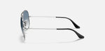 RAYBAN RB3025 003/3F (55)