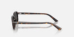 RAYBAN RB4455 135987 (52)