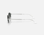 RAYBAN RB3767 003/87 (54)