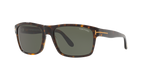 TOM FORD FT0698 52D