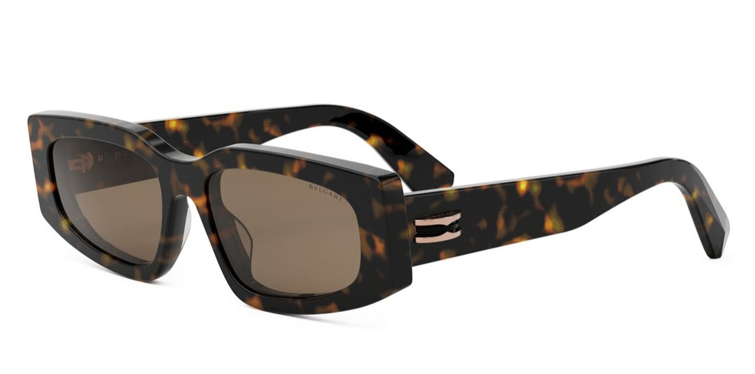 BVLGARI BV40014I 52E