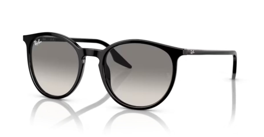 RB2204 901/32 - SIZE 54