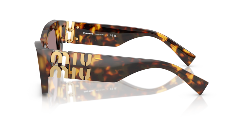 MIU MIU MU09WS 14L20I