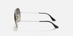 RAYBAN RB3025 003/32 (58)
