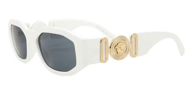 VERSACE 0VE4361 401/87