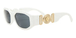 VERSACE 0VE4361 401/87