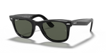 RAYBAN RB2140 901 (50)