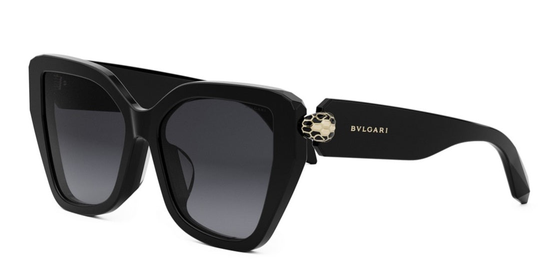 BVLGARI BV40033F 01B